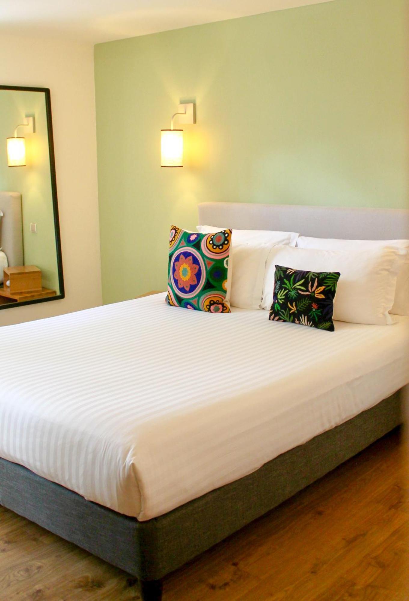 Hotel Edouard VII Биариц Екстериор снимка