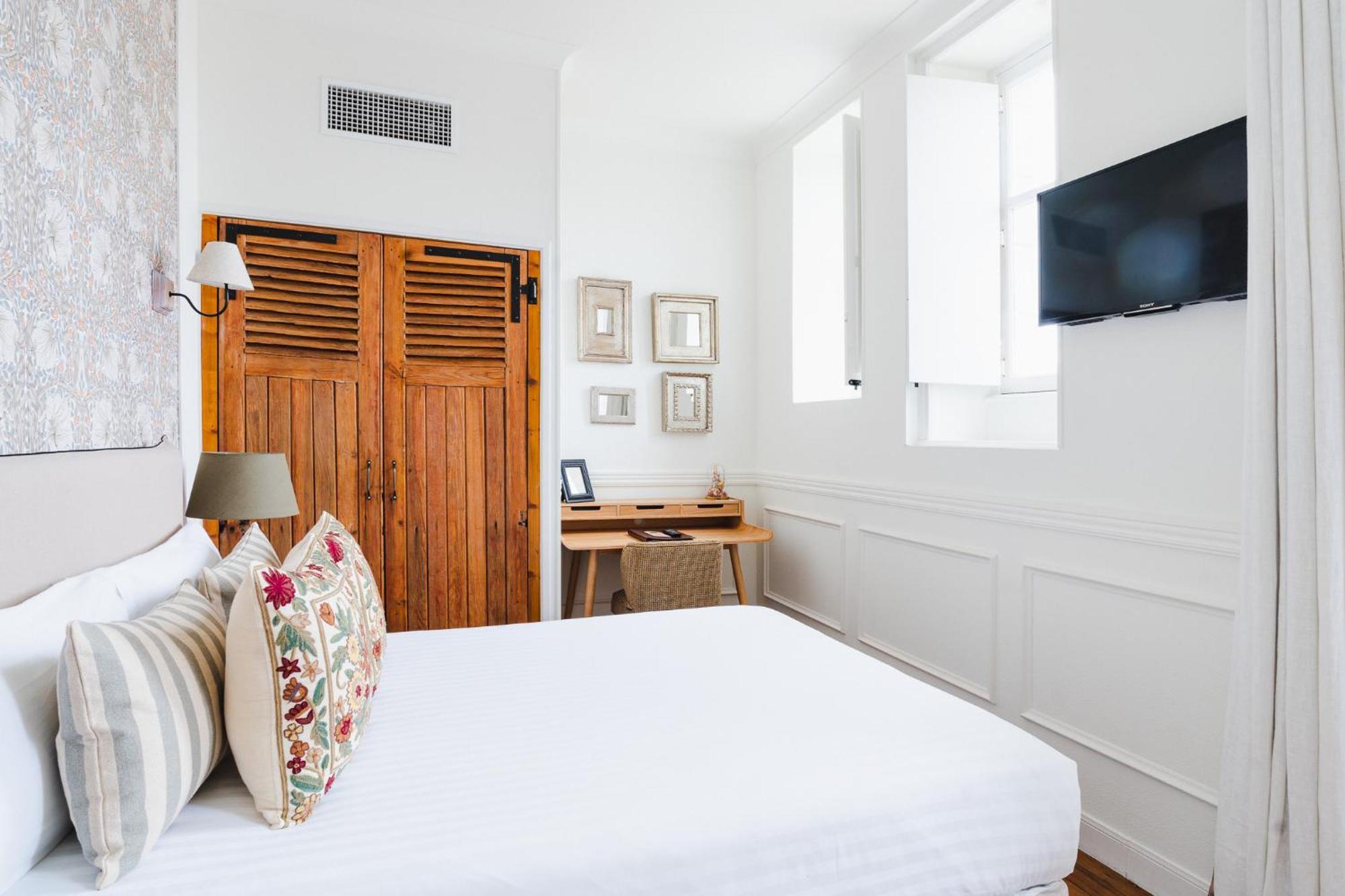 Hotel Edouard VII Биариц Екстериор снимка